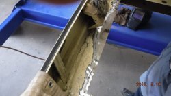 150519 66 Plymouth Barracuda (2).JPG